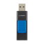 (ޤȤ) RiDATA ٥USB꡼32GB ֥å/֥롼 RDA-ID50U032GBK/BL 1 ڡ10åȡ (Բ)