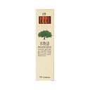 (まとめ) トンボ鉛筆 エコ鉛筆木物語 2BLA-KEA2B 1ダース(12本) 【×30セット】 (代引不可)(3)