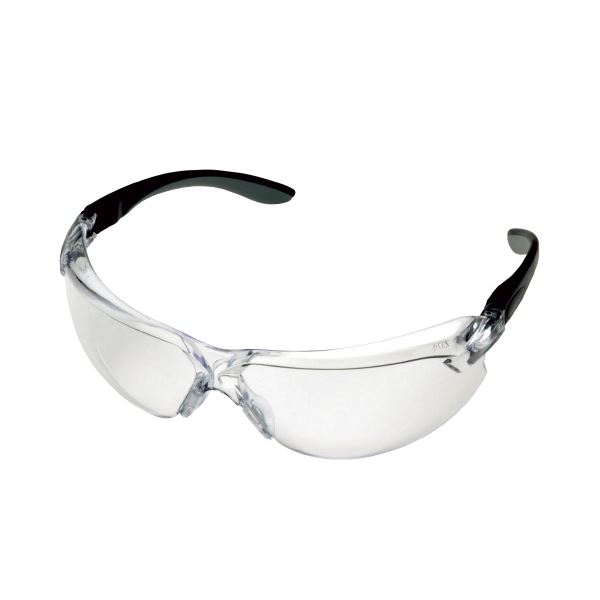 (ޤȤ˥ߥɥ ݸᥬ MP-821 ɽڡ5åȡ (Բ)