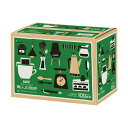 UCC 職人の珈琲 ドリップコーヒー深いコクのスペシャルブレンド 7g 1セット(200袋:100袋×2箱) (代引不可)(4)