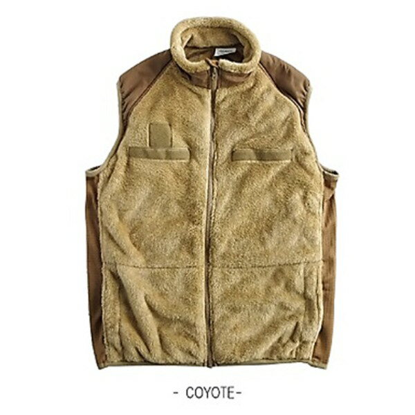 ꥳƲۤ㤨֥ꥫECWCS Gen3 ξ̥ե꡼٥Ƚ 衼 S (ԲġפβǤʤ8,503ߤˤʤޤ