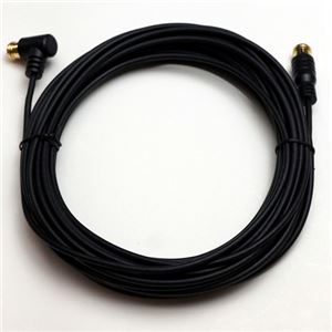 【中古】PerFascin 代替リモコン FITS FOR N2QAYB001071 Panasonic パナソニック ブルーレイディスクレコーダー DMR-BRZ1020 DMR-BRG2020