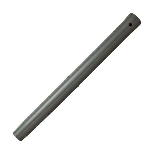 (まとめ)日立 お店用掃除機CV-G95KNL用延長管 CV-G95KNL-004 1本【×10セット】 (代引不可) (まとめ)日立 お店用掃除機CV-G95KNL用延長管 CV-G95KNL-004 1本【×10セット】 (代引不可)