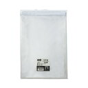 TANOSEE OPP袋 フタ・テープ付A4用 225×310+40mm 1セット(1000枚:100枚×10パック) (代引不可)