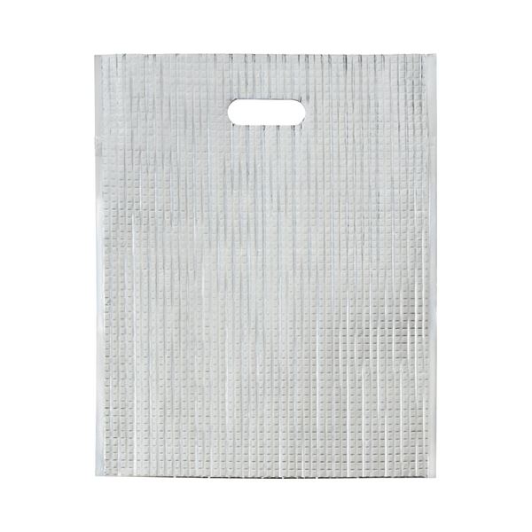 楽天リコメン堂生活館（まとめ） ウツヰ ミラクルパック 取っ手 Mサイズ 35-2ウツイM-5 1パック（5枚） 【×30セット】 （代引不可）