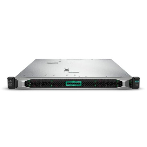 HP(Enterprise) DL360 Gen10 Xeon Gold 5218R 2.1GHz 1P20C 32GBメモリホットプラグ 8SFF(2.5型) S100i 800W電源 X550-T NC GSモデル P24740-291 (代引不可) HP(Enterprise) DL360 Gen10 Xeon Gold 5218R 2.1GHz 1P20C 32GBメモリホットプラグ 8SFF(2.5型) S100i 800W電源 X550-T NC GSモデル P24740-291 (代引不可)
