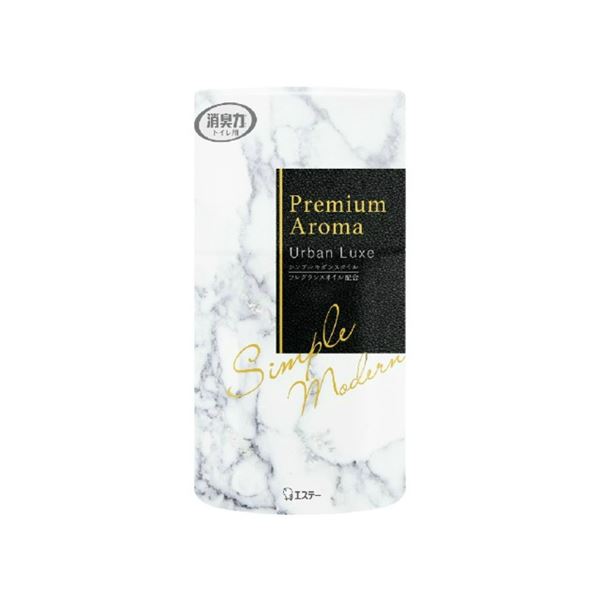 ơ ȥξý ץߥॢ Premium Aroma ý˧ ý ȥ ֤ Х奯 400mL ڡ5åȡ (Բ)