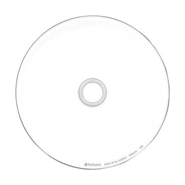 ソニー ブルーレイディスク BD-RE 2倍速1層 Vシリーズ 25BNE1VLPP2 25枚入 送料　無料