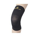 (まとめ)興和 バンテリンサポーターひざ用 ふつう【×3セット】 (代引不可)