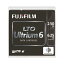 ٻΥե LTO Ultrium6ǡȥå Сɥ٥(ķ) 2.5TB LTO FB UL-6 OREDPX5T1Ȣ(5) (Բ)