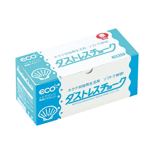 (ޤȤ)  ȥ쥹硼 ú륷  DCC-72-R 1Ȣ(72) ڡ10åȡ (Բ)