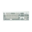 (まとめ)サンワサプライ キーボード防塵カバーNEC MATE PS/2 109キーボード用 FA-TIBM95 1枚【×3セット】 (代引不可)(2)