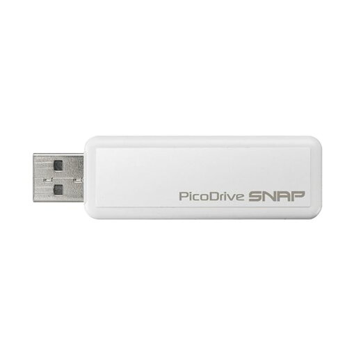 (まとめ) グリーンハウス USBフラッシュメモリピコドライブSNAP 16GB GH-UFD16GSN 1個 【×10セット】 (代引不可) (まとめ) グリーンハウス USBフラッシュメモリピコドライブSNAP 16GB GH-UFD16GSN 1個 【×10セット】 (代引不可)