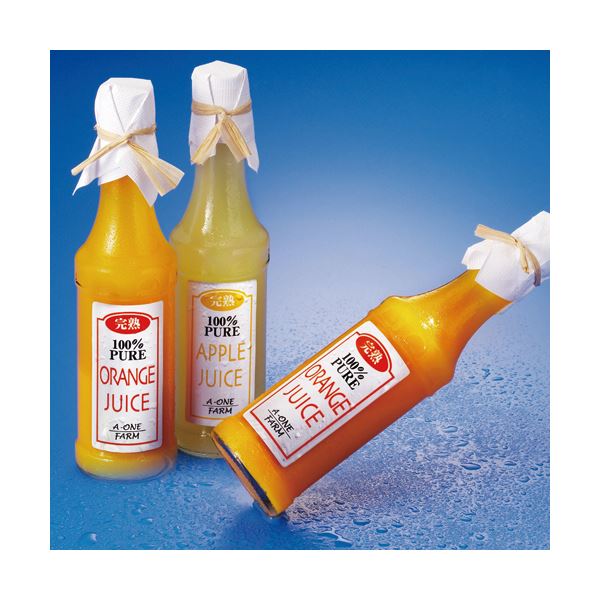 東洋印刷 ナナワード シートカットラベルマルチタイプ A4 24面 66×33.9mm 四辺余白付 LDW24UC1セット （2500シート:500シート×5箱） 日用品雑貨・文房具・手芸 文房具・事務用品 文具 オフィス用品 文房具 事務用品 ラベルシール・プリンタ