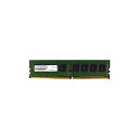 (まとめ)アドテック DDR4 2666MHzPC4-2666 288Pin DIMM 4GB 省電力 ADS2666D-X4G 1枚【×3セット】 (代引不可)(2)