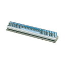 ライオン事務器 パンチブロック 替刃No.302N用 1本 (代引不可)