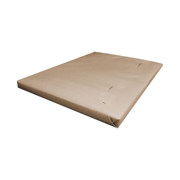 （まとめ）王子製紙 OKトップコート+菊八(234×316mm)T目 104.7g 1冊(250枚) 【×2セット】 (代引不可)