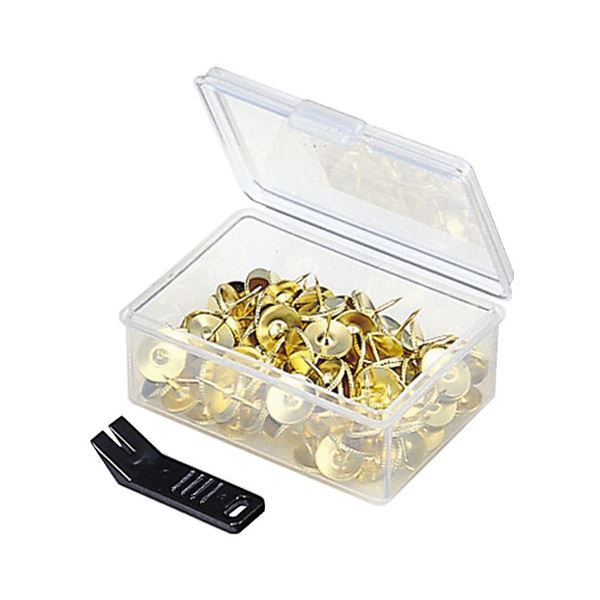 ʤޤȤ˥ Ų -3 1åȡ1300ܡ130ܡ10ˡڡ2åȡ (Բ)