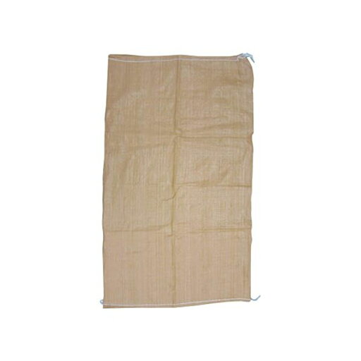 (まとめ)ユタカメイク 収集袋PP収集袋(ベージュ)60cm×100cm W-43 1パック(5枚)【×10セット】 (代引不可) (まとめ)ユタカメイク 収集袋PP収集袋(ベージュ)60cm×100cm W-43 1パック(5枚)【×10セット】 (代引不可)