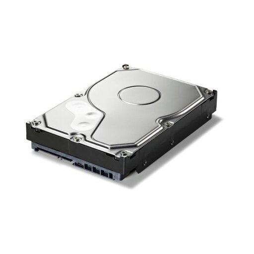 バッファロー 3.5インチ SerialATA用 内蔵HDD 1TB HD-ID1.0TS 1台 (代引不可) バッファロー 3.5インチ SerialATA用 内蔵HDD 1TB HD-ID1.0TS 1台 (代引不可)