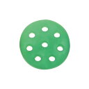 プロト・ワンセラバンド X-trainer 緑 (代引不可)