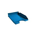 (まとめ)エクザコンタ レタートレーコンボMIDI CleanSafe 123100D【×3セット】 (代引不可)(3)