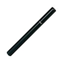 (まとめ) コクヨ 丸筒(紙管タイプ) A0サイズ用 内寸Φ60mm セ-R14 1本 【×3セット】(3)