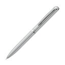 (まとめ) ぺんてる ゲルインキボールペンエナージェル フィログラフィ 0.5mm 黒 (軸色:シルバー) BLN2005Z 1本 【×5セット】 (代引不可)(3)