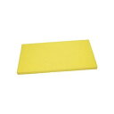 (まとめ)TRUSCO 吸水スポンジ 大判タイプ50×500×1000mm TKSO-0510 1枚【×3セット】 (代引不可)(3)