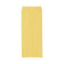 (まとめ) TANOSEE 筋入封筒 長4 32g/m2 1パック(100枚) 【×50セット】 (代引不可)