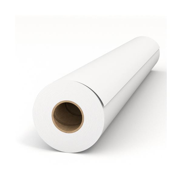 中川製作所 フォトグロスペーパー薄手1067mm×30.5m 0000-208-HFG5 1本 (代引不可)