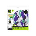 (まとめ) ヒサゴ 透けないDVD・CD-Rラベルマルチプリンタタイプ 内円24mm つやなし マット紙 CJ7007S 1パック(20枚) 【×30セット】 ...