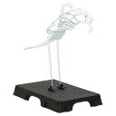 (まとめ)ワンタッチ台付ハンド芯【×10セット】 (代引不可)