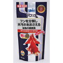 (まとめ)プロリア 200g (ペット用品)【×5セット】 (代引不可)(4)
