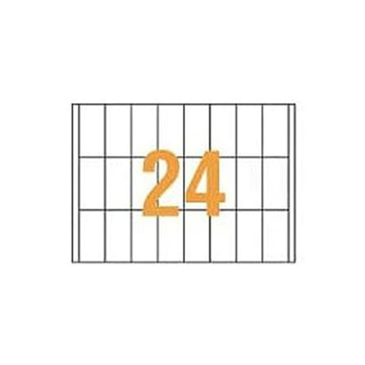 (まとめ)ライオン事務器 PPCタックラベルA4判 35×70mm(24片入)PPC-24A 1箱(100シート)【×3セット】 (代引不可) (まとめ)ライオン事務器 PPCタックラベルA4判 35×70mm(24片入)PPC-24A 1箱(100シート)【×3セット】 (代引不可)