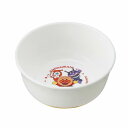 (まとめ)レック アンパンマン おわん 265ml A00153【×3個セット】 (代引不可)