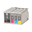 エプソン EPSON インクカートリッジ マゼンタ ICTM70M-S 1個 【×10セット】 (代引不可)(2)