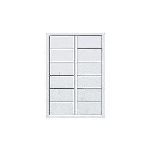 OBC ñɼå2ϢѡA4 ٥륵8542mm LT-22 1Ȣ600 (Բ)