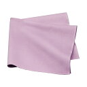 (まとめ) ワイ・イー・シーマイクロファイバークロス JOU-TOUX 240×240mm パープル R-1000PA 1枚 【×30セット】 (代引不可)