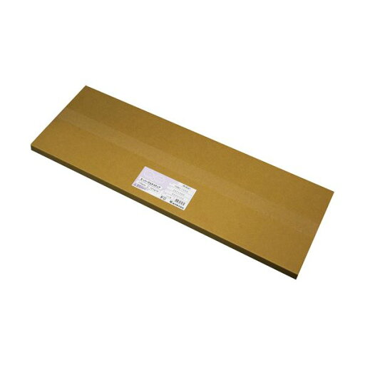 (まとめ)桜井 スーパーマルチメディア297mm×900mm SMM17099 1冊(100枚)【×3セット】 (代引不可) (まとめ)桜井 スーパーマルチメディア297mm×900mm SMM17099 1冊(100枚)【×3セット】 (代引不可)
