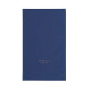 梨地バッグ ネイビー SS 50枚入り 【×10セット】 (代引不可)