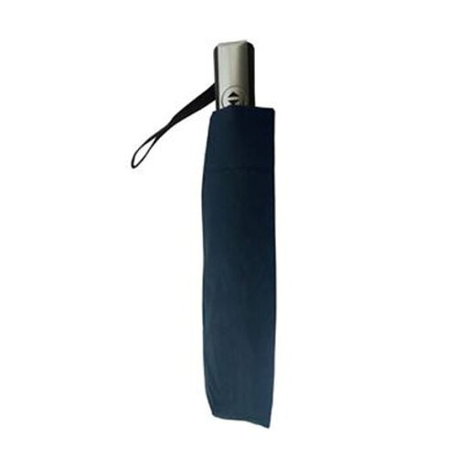(まとめ)伊藤商店 耐風式自動開閉折りたたみ傘65cm ネイビー NO.2009 1本【×5セット】 (代引不可) (まとめ)伊藤商店 耐風式自動開閉折りたたみ傘65cm ネイビー NO.2009 1本【×5セット】 (代引不可)