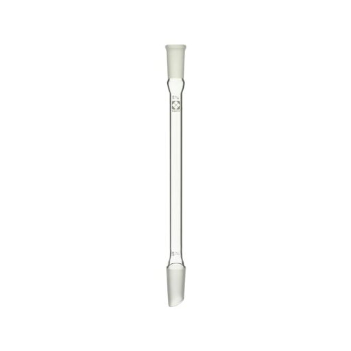 共通摺合冷却器 空冷式 260mm 【006710-24300】 共通摺合冷却器 空冷式 260mm 【006710-24300】