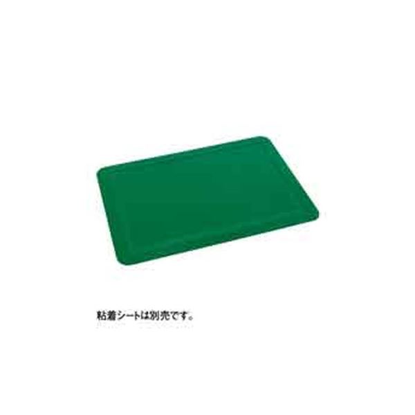 テラモト 粘着マットフレーム MR-123-440-0 (代引不可)