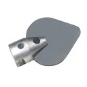 RIDGID(リジッド) 63035 T-211 グリース カッター (代引不可)