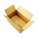 (まとめ)ワンタッチ式段ボールB 40枚入【×3セット】 (代引不可)(3)