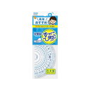 (まとめ) レイメイ藤井 先生おすすめ分度器 【×30セット】 (代引不可)