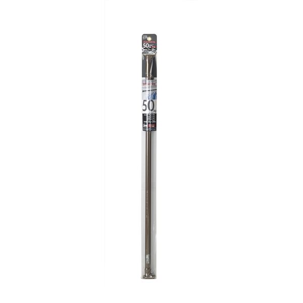  ȥ  ƥꥢݡʼ119200cm åǥ KP-200 (Բ)