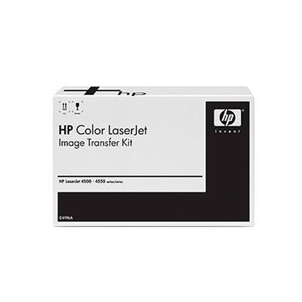 HP トランスファーキット C9734B1個 (代引不可)