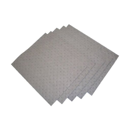 橋本クロス オイルシート グレー水・油・溶剤対応 800mm×50m 2GHOR-80 1巻 (代引不可) 橋本クロス オイルシート グレー水・油・溶剤対応 800mm×50m 2GHOR-80 1巻 (代引不可)